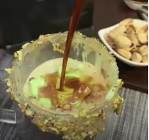 Recetas Fáciles TikTok